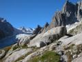 Chamonix L`envers des aiguilles  6.jpg